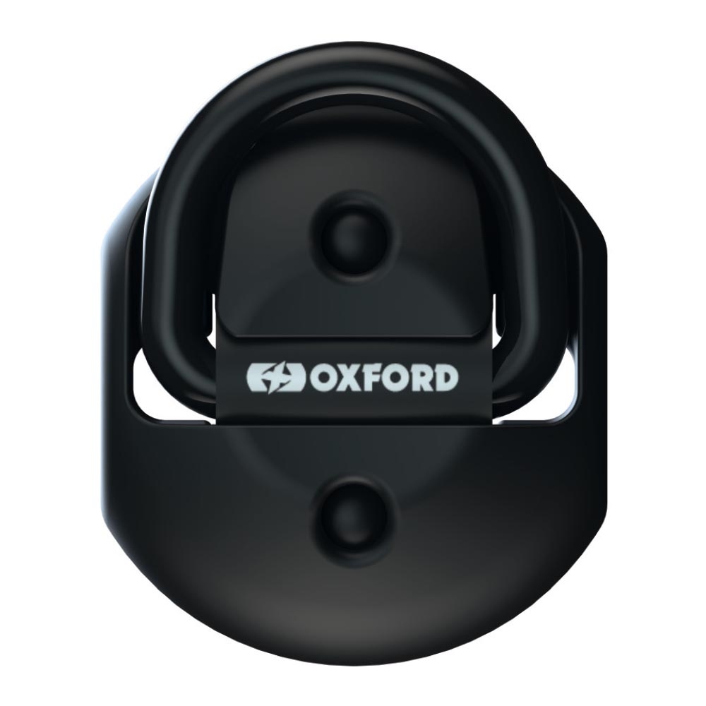 OXFORD AnchorFlat - maa- ja seinäankkurisarja - Image 4