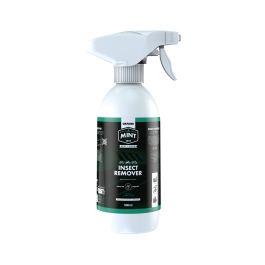 Oxford Mint Insect Remover Spray 500 ml - hyönteistenpoistosuihke