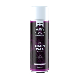 Oxford Mint Chain Wax 500 ml - ketjuvaha