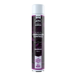 Oxford Mint Corrosion Control 750 ml - korroosiosuoja / ruosteenestoaine