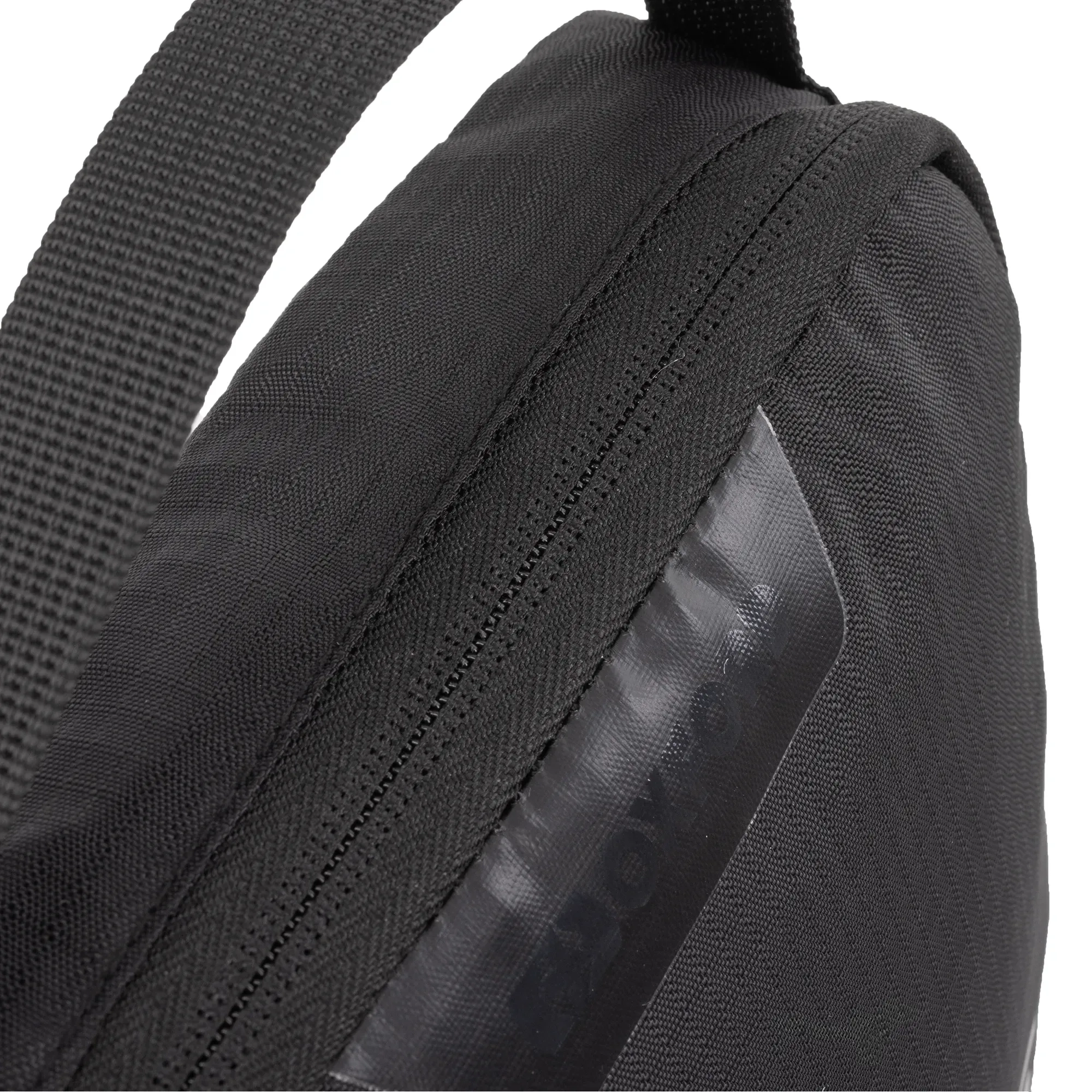 Oxford Atlas Packing Cubes - pakkauspussisetti 3 kpl, musta - Image 9