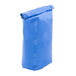 Oxford Atlas Inner Dry Bag B-10 - irrotettava vedenpitävä sisäpussi (10l)
