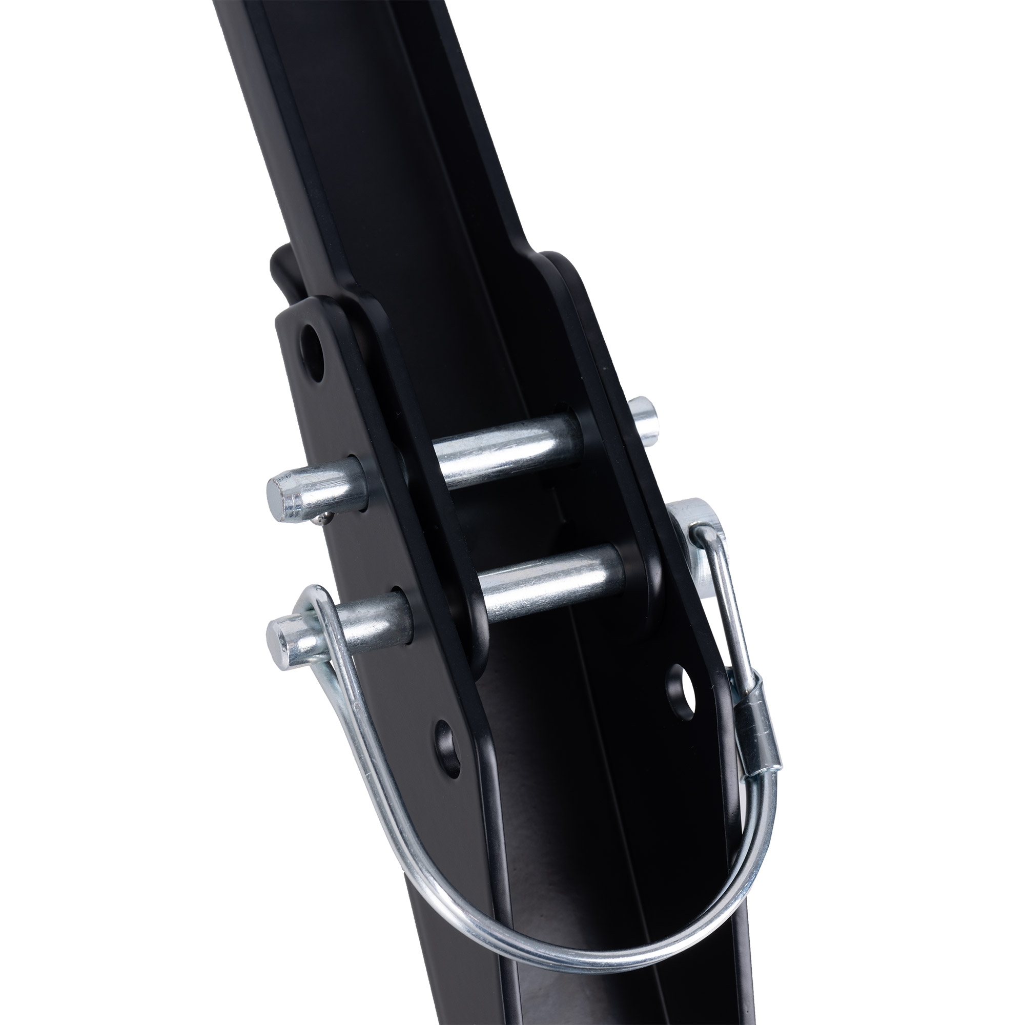 Oxford SnapJack v3 moottoripyörän nostojalka, taakse - Image 4