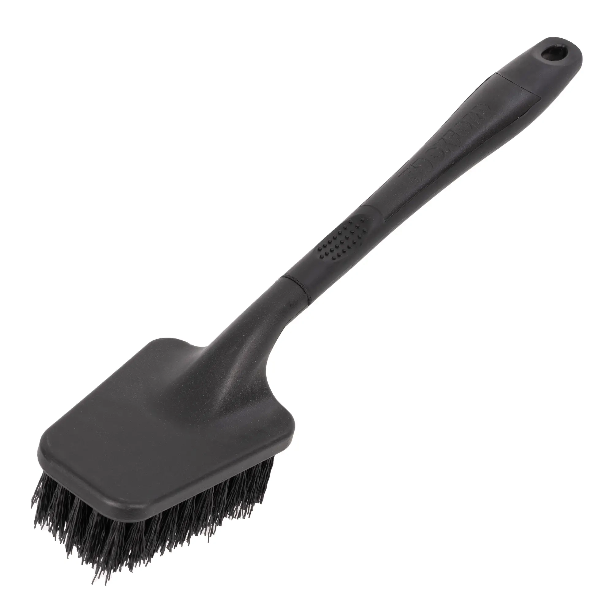 Oxford Sprocket Brush Pro harja - Image 2