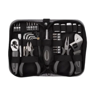 Oxford Tool Kit Pro V2 - Työkalusarja