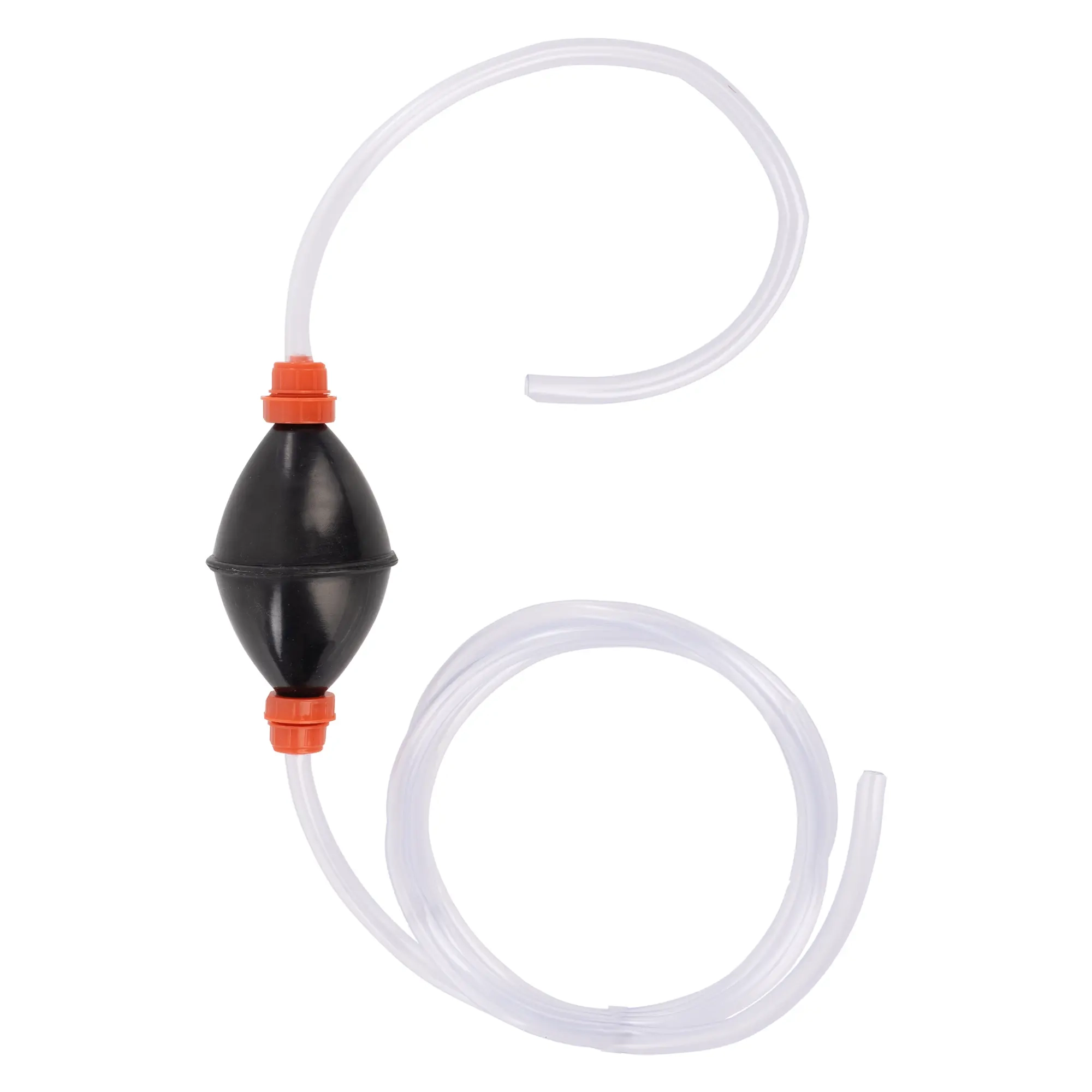 Oxford Syphon - sifonipumppu - Image 2