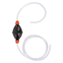 Oxford Syphon - sifonipumppu