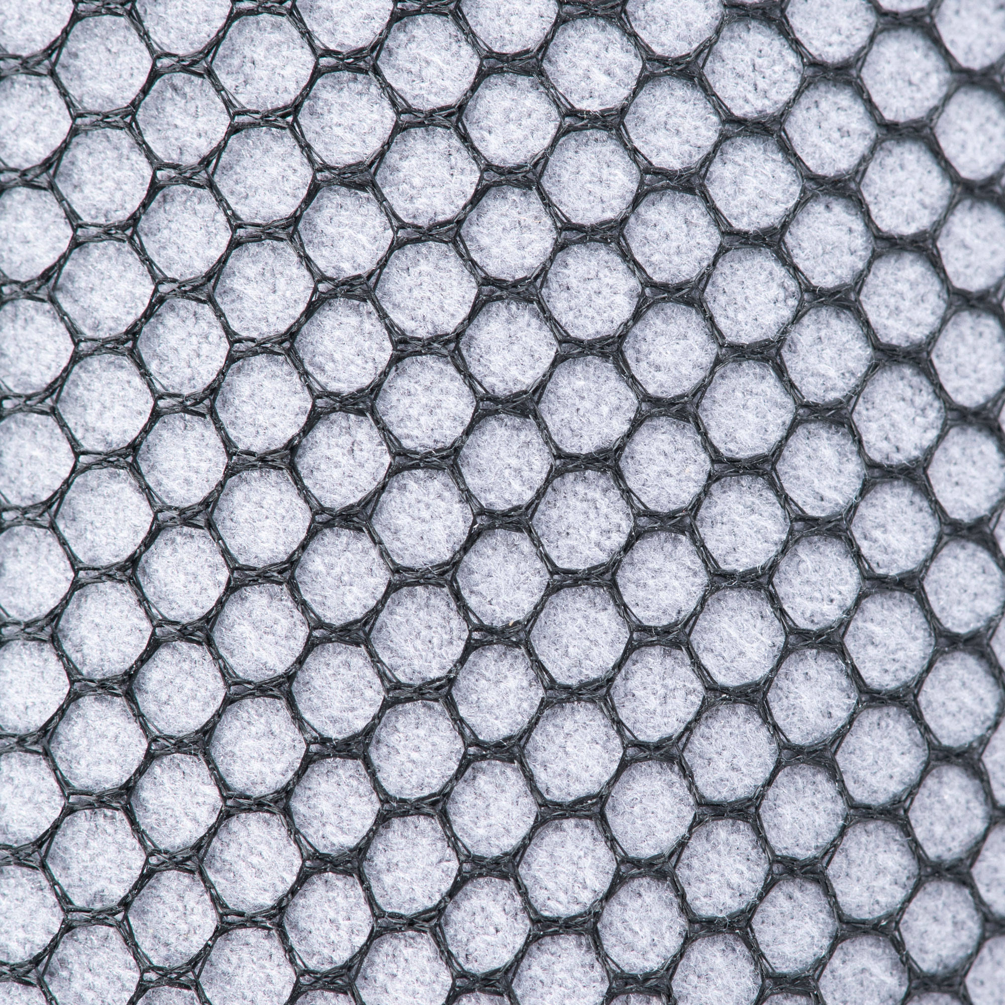 Oxford Camping Towel, harmaa 120 x 60 cm - ultrakevyt mikrokuituinen matkapyyhe - Image 7