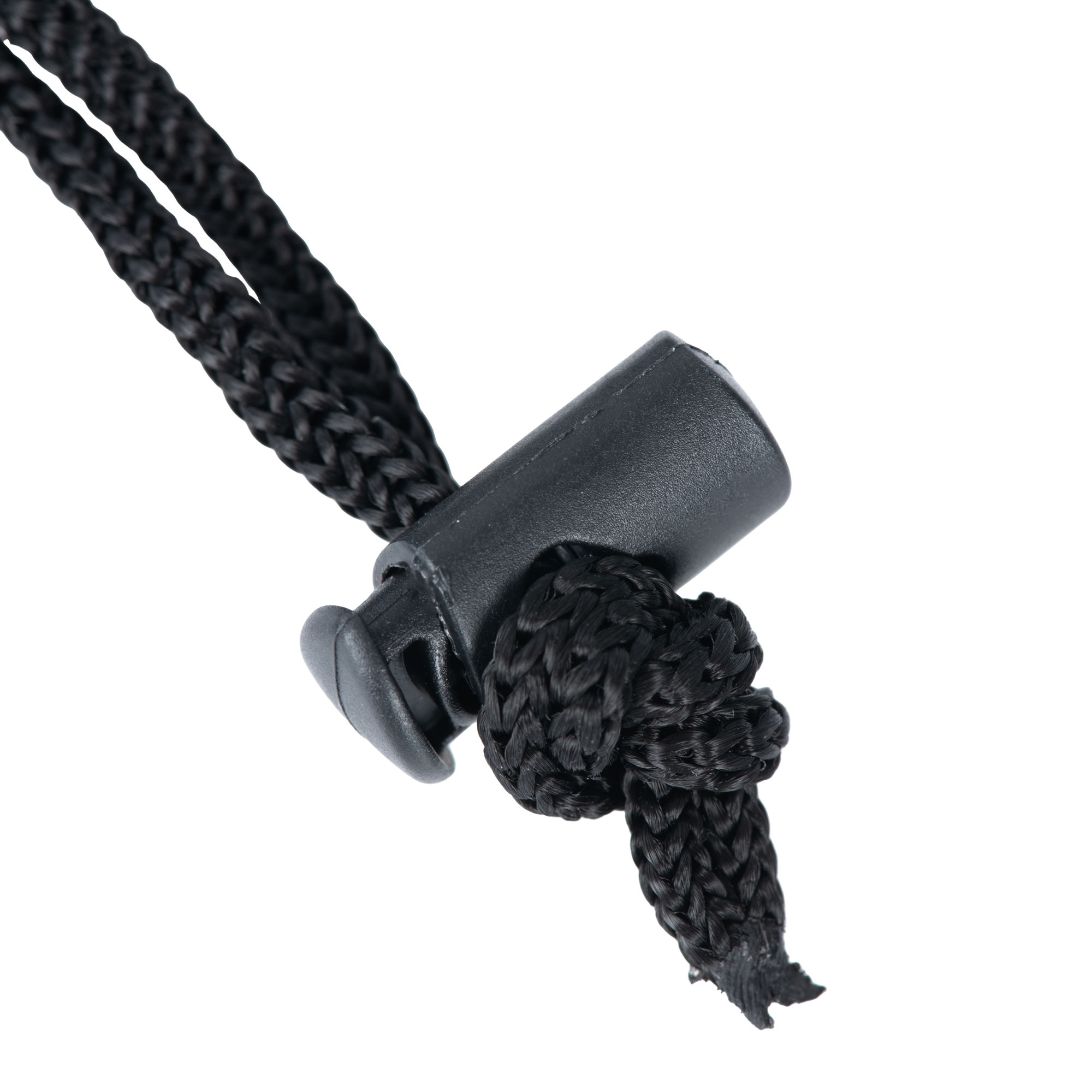 Oxford Camping Towel, harmaa 120 x 60 cm - ultrakevyt mikrokuituinen matkapyyhe - Image 8