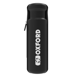 Oxford Tool Caddy - työkalupussi Bottle Stash -telineeseen (OX837)