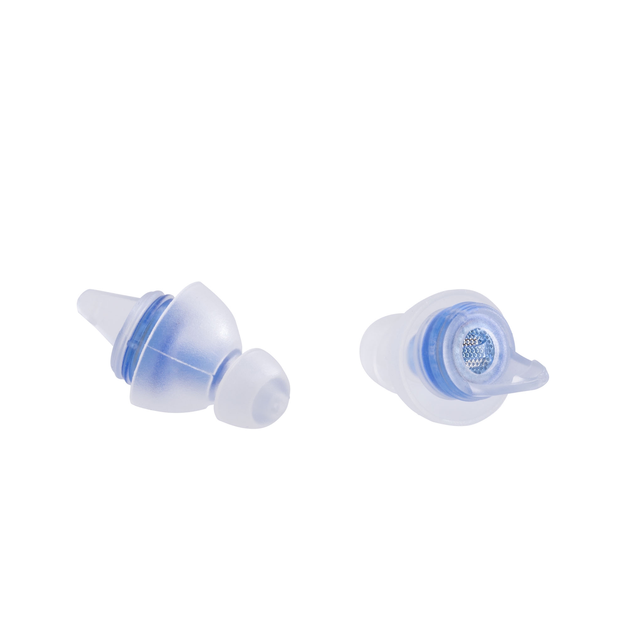 Oxford FilterBuds Touring 22 SNR - suodattavat korvatulpat (22 dB) - Image 3
