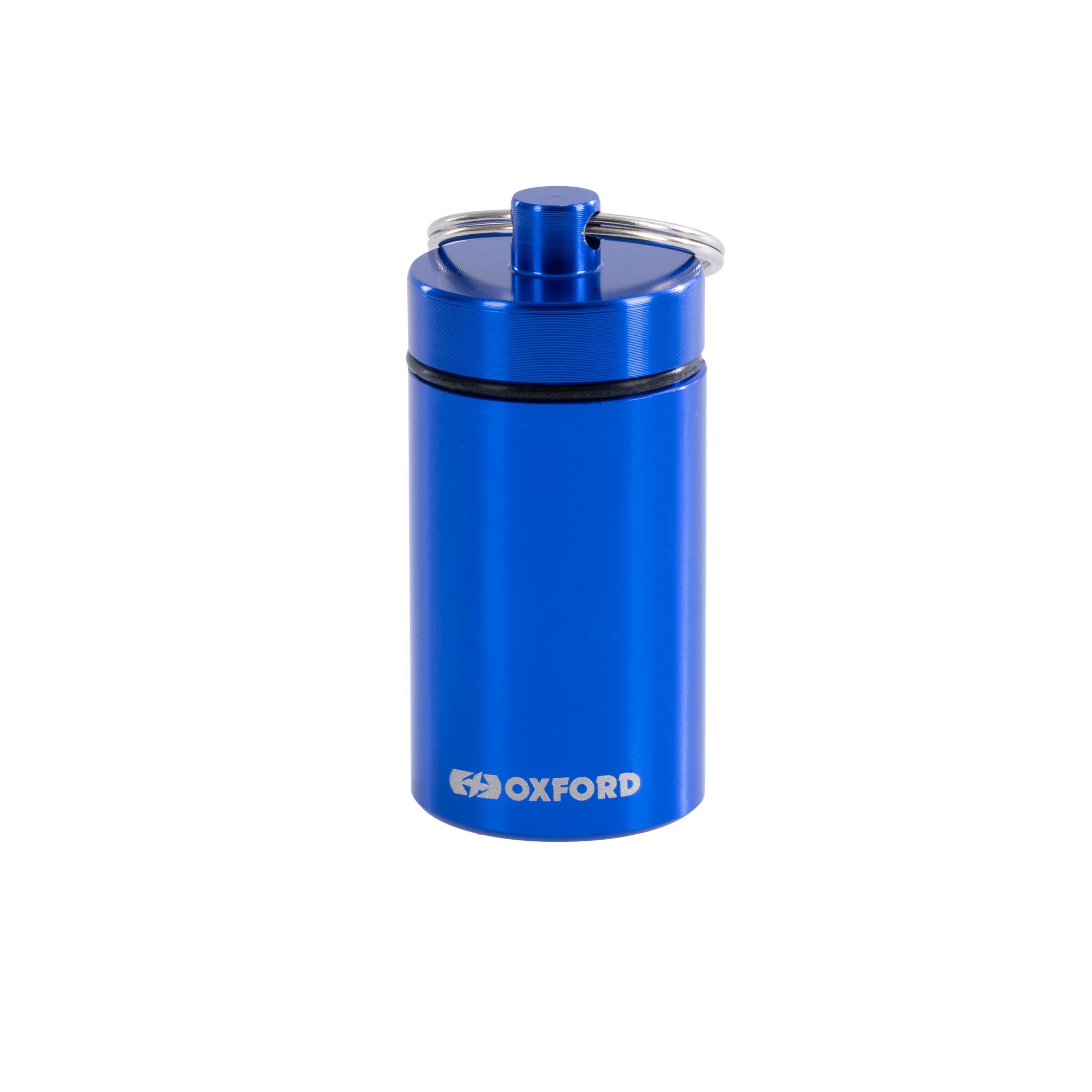 Oxford FilterBuds Touring 22 SNR - suodattavat korvatulpat (22 dB) - Image 4