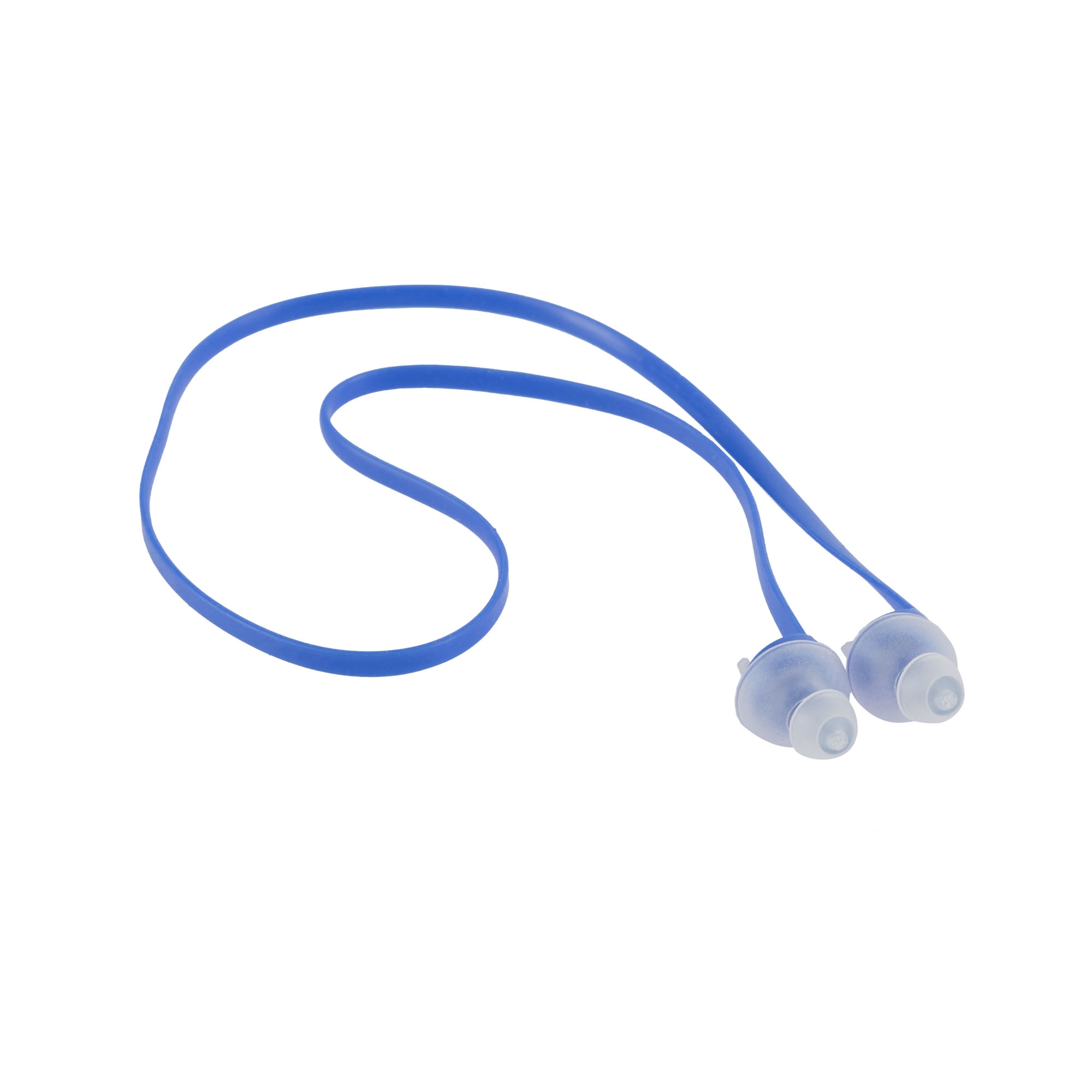 Oxford FilterBuds Touring 22 SNR - suodattavat korvatulpat (22 dB) - Image 5