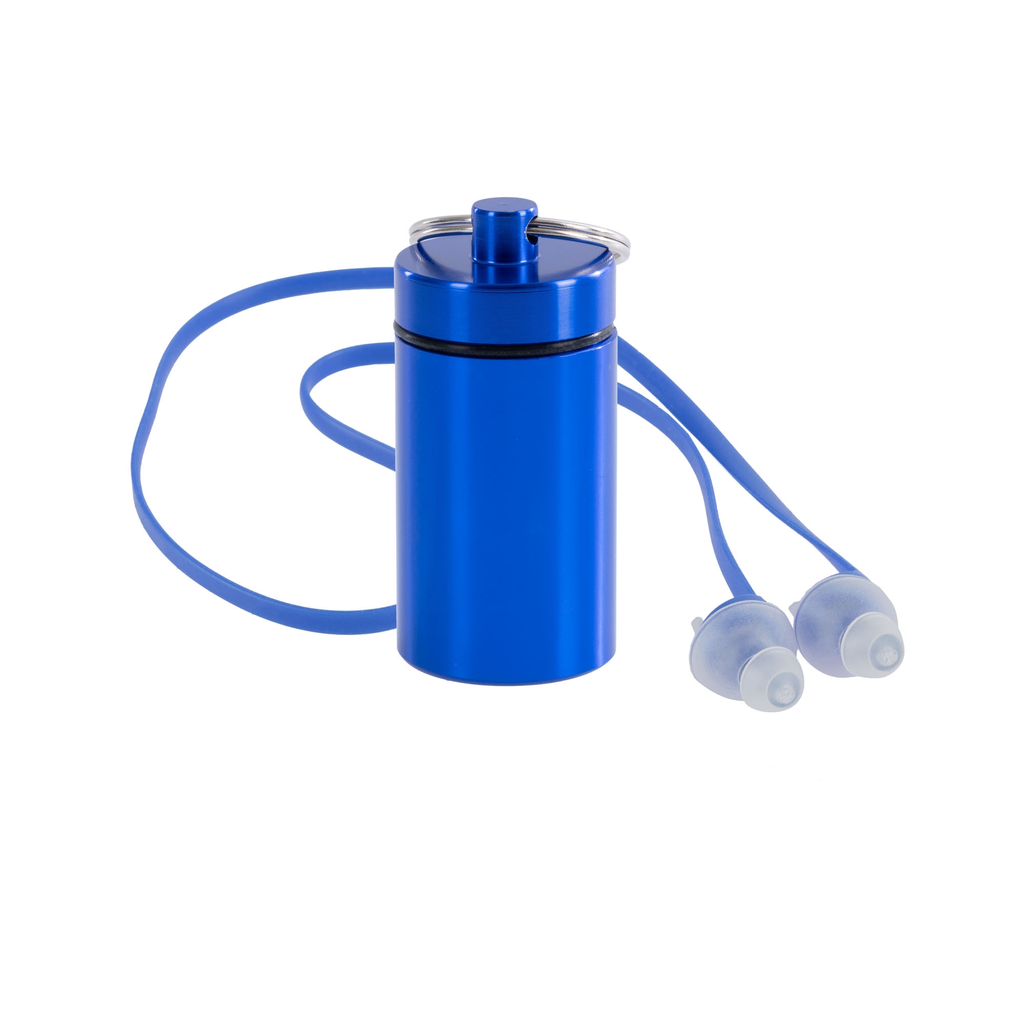 Oxford FilterBuds Touring 22 SNR - suodattavat korvatulpat (22 dB) - Image 6