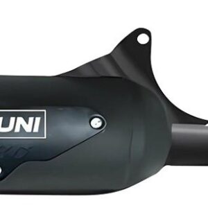 Yasuni Eco CE PAKOPUTKI, Aprilia/ Gilera/ Piaggio skootterit 50cc 2T