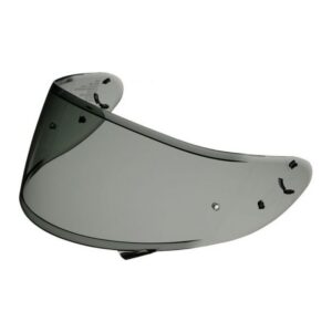 Shoei CWR-1 visiiri, dark smoke