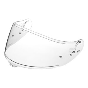 Shoei CNS-1C visiiri, Kirkas