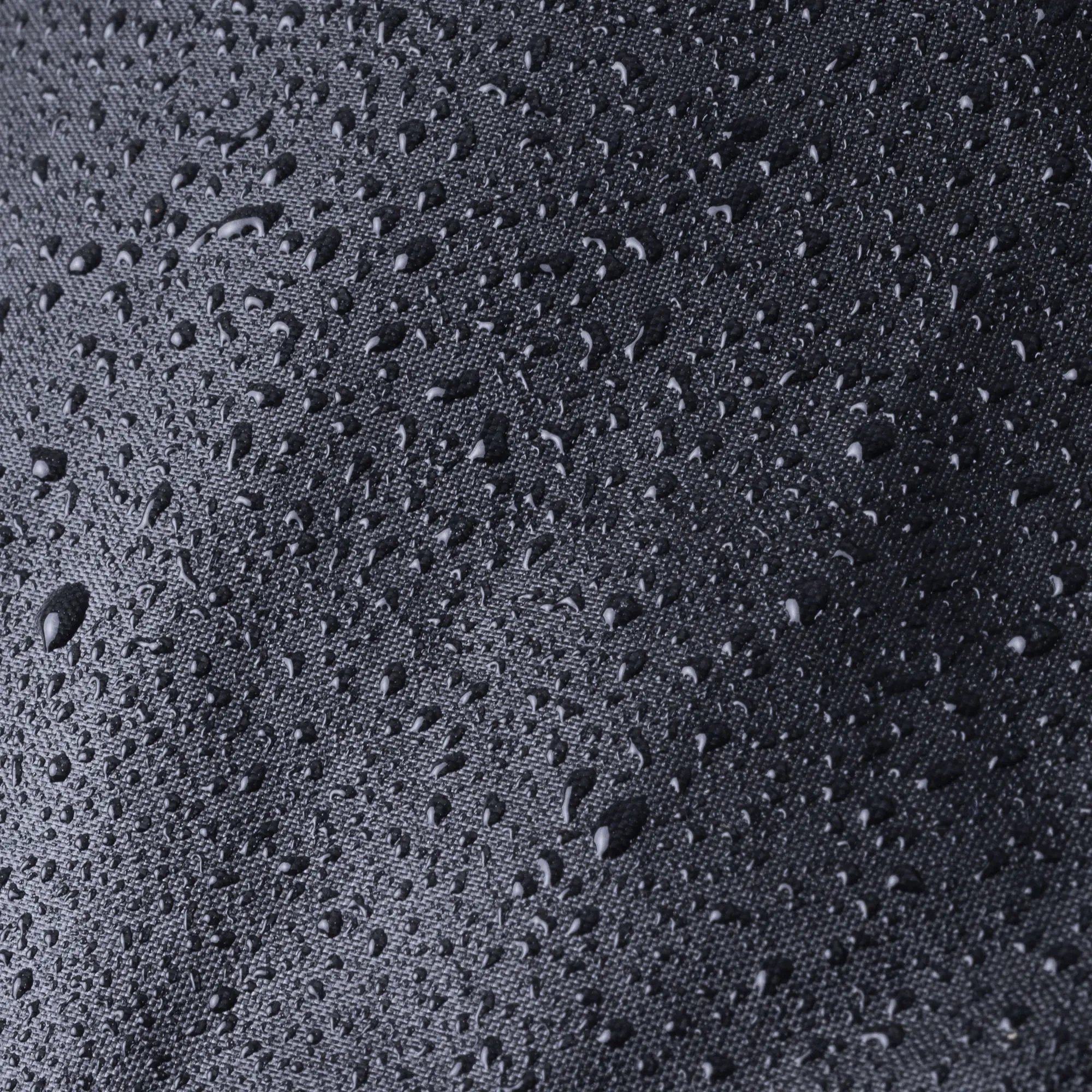 Oxford Stormex Säilytyspeite topbox-suojalla, Large - Image 5