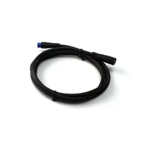 DIALDIM SWITCH EXTENSION +48"