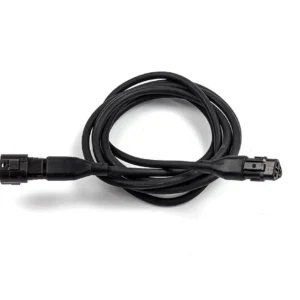 LIGHT EXTENSION CABLE - DENALI DIALDIM