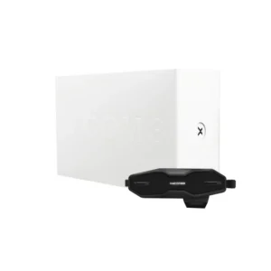 Nexx X-Com3 Pro kypäräpuhelin