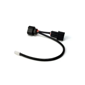 P&P B6 BRAKE LIGHT WIRING HONDA AFRICA TWIN 1100