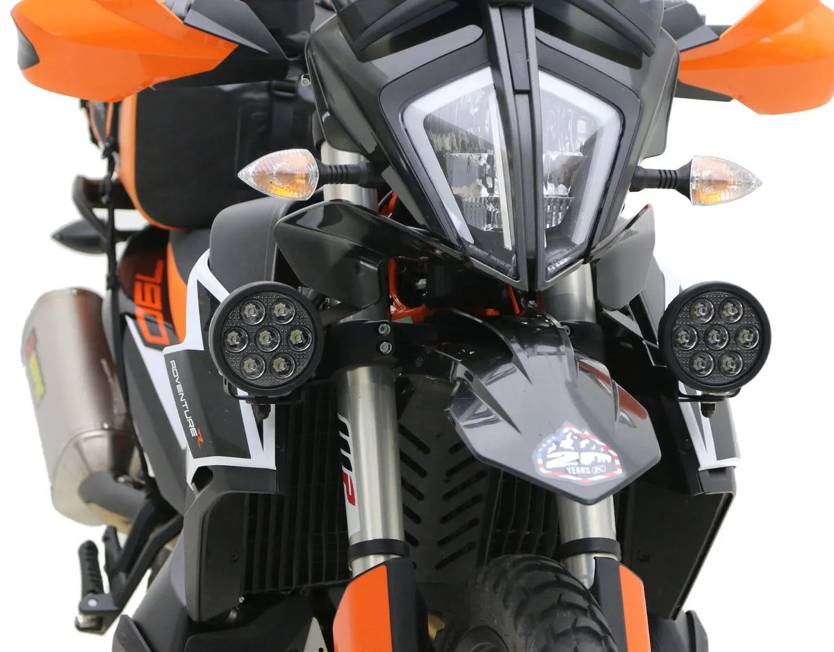 CANSMART GEN II KTM 890 & NEW 1290 - Image 4