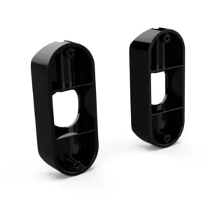 ENGINE GUARD MOUNT 1,25" FOR T3 PODS