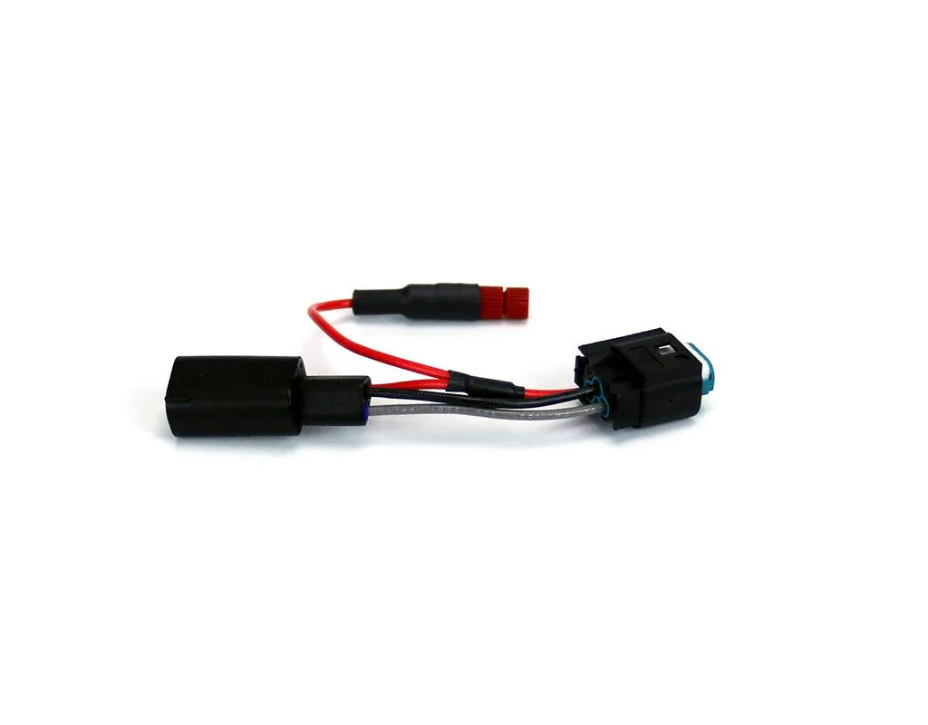 POWER ADAPTER SWITCH BMW