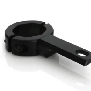 UNIVERSAL HORN MOUNT 21MM-29MM