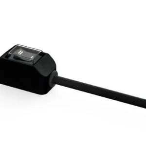 SWITCH DRYSEAL HI-LOW-OFF WATERPROOF