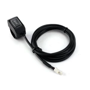 DENALI KTM CANSMART SWITCH DRYSEAL WTPRF