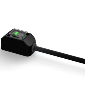 SWITCH DRYSEAL ON-OFF WATERPROOF ILLUMINATED