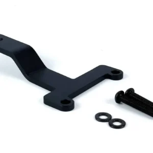 OG HORN MOUNT HON CRF1000L CRF1100L 16-22