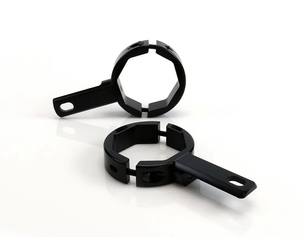 MOUNT LIGHT 50-60MM