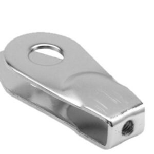 Tec-X KETJUNKIRISTIN, mm. Solifer Suzuki PV50/Tunturi Tiger