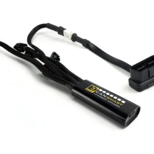 CANSMART GEN II TRIUMPH TIGER 1200/900