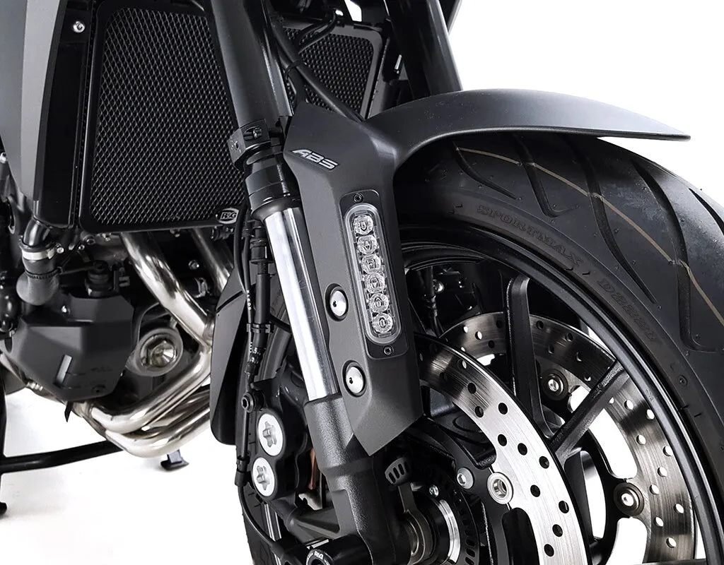 MOUNT DRL/B6 FLUSH MOUNT - Image 2