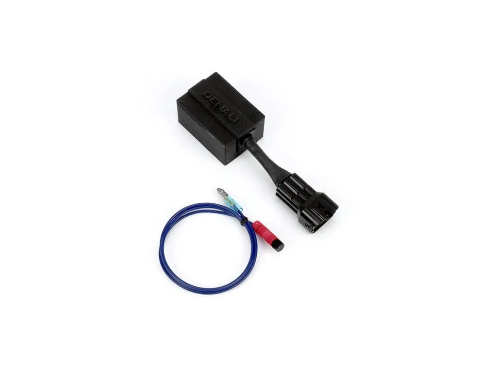 DATADIM DUAL INTENSITY CONTROLLER - Image 2