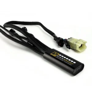 CANSMART GEN II KTM 790 1050 1090 1190 1290