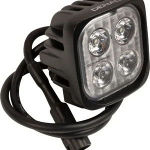 S4 LIGHT POD W/DATADIM