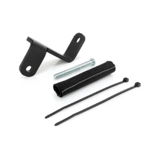 OG HORN MOUNT BMW R1200GS 13-15