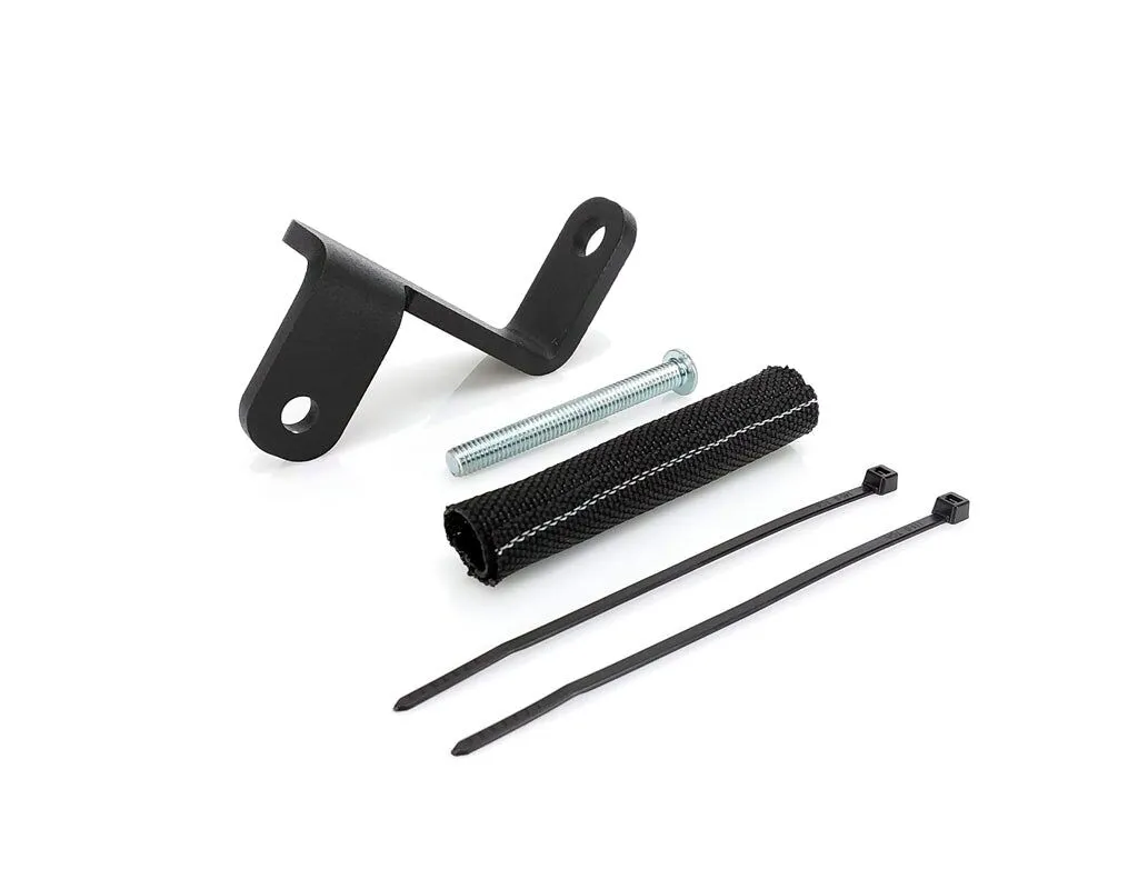 OG HORN MOUNT BMW R1200GS 13-15