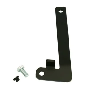 OG HORN MOUNT IND SCOUT 15-21 BOBBER 18-21