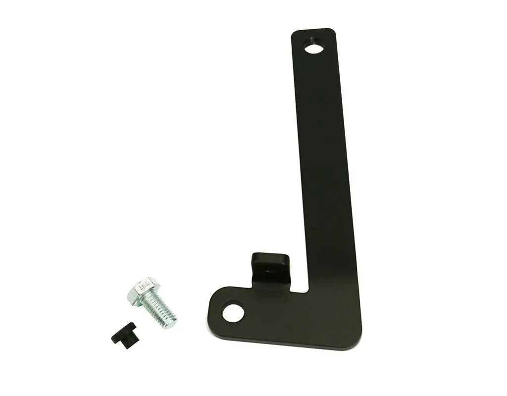 OG HORN MOUNT IND SCOUT 15-21 BOBBER 18-21