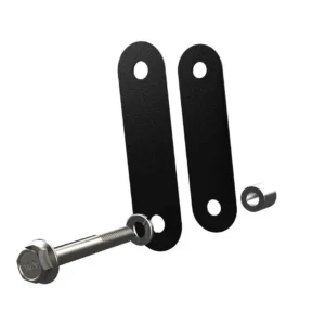 MINI HORN MOUNT KTM 1290 21+