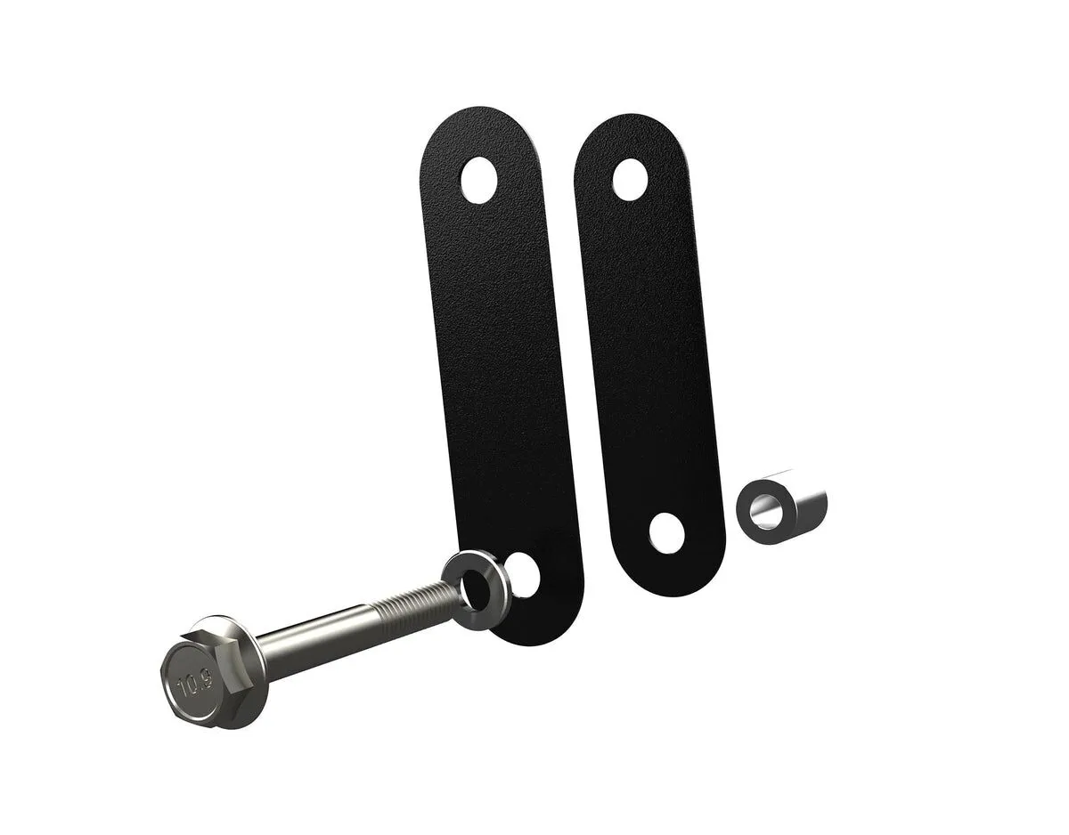 MINI HORN MOUNT KTM 1290 21+