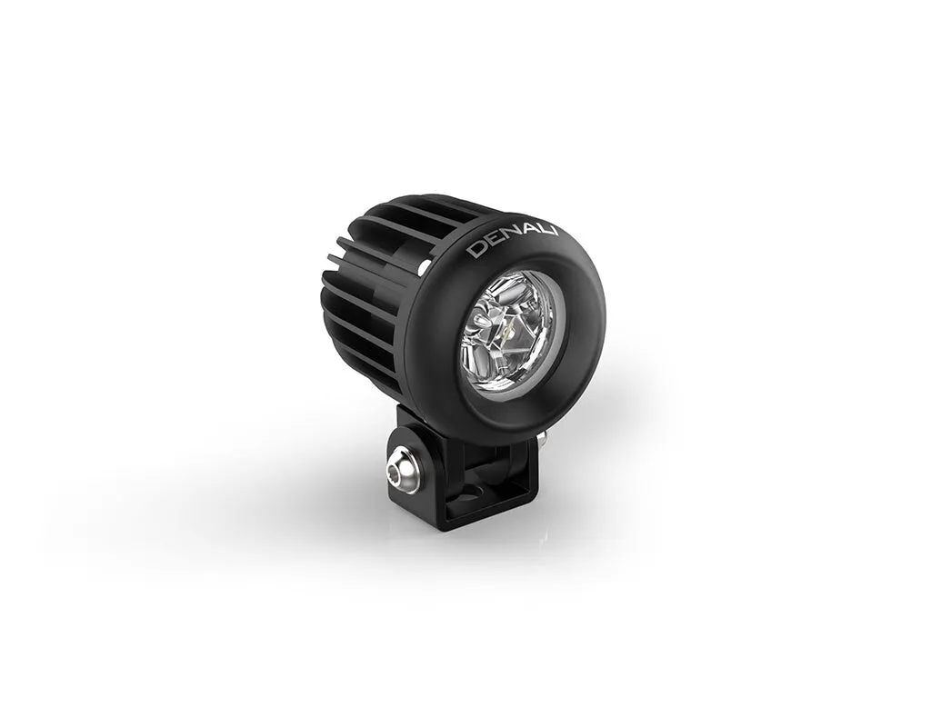 D2 LIGHT PODS W/DATADIM