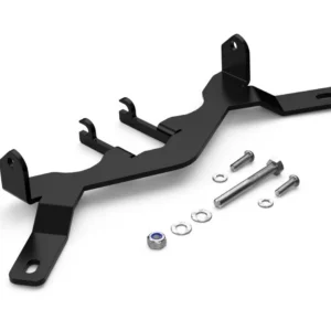 DRIVING LIGHT MOUNT YAMAHA TÉNÉRÉ 700 21-21