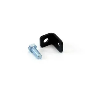 SPLIT HORN MOUNT BMW K1600